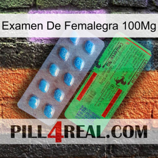 Femalegra 100Mg Review new03
